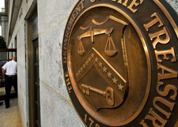 EEUU: Departamento del Tesoro de Estados Unidos extiende por 1 año más la «protección» sobre CITGO