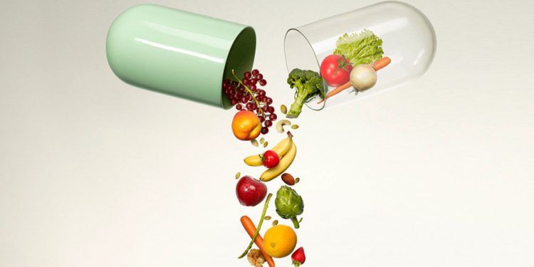 Sistema inmunológico: Vitaminas y alimentos efectivos para reforzarlo