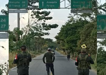 Colombia: La foto inquietante que publicó Alvaro Uribe Vélez (+ Imágen)
