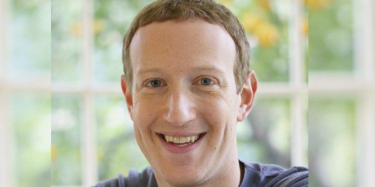 Perú: Un hombre pide 300 mil dólares tras demandar a Mark Zuckerberg por dejarlo sin  un mes sin Facebook
