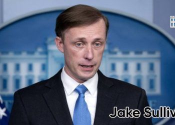 Jake Sullivan: EE.UU. actuará de forma decisiva si Rusia lleva misiles a Venezuela o Cuba