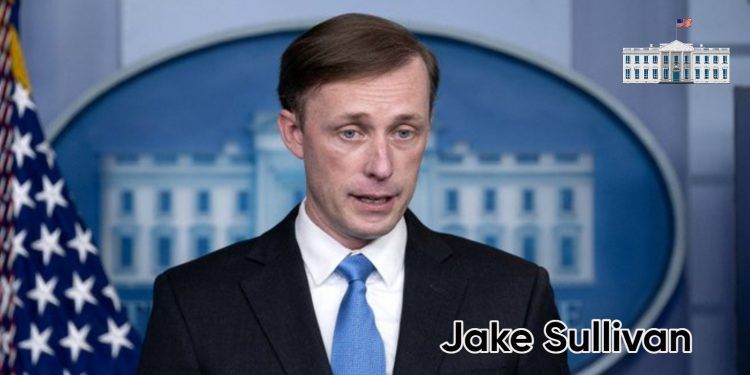Jake Sullivan: EE.UU. actuará de forma decisiva si Rusia lleva misiles a Venezuela o Cuba