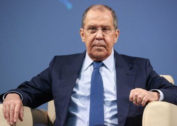 Rusia no descarta desplegar fuerza militar en Cuba y Venezuela como presión contra Estados Unidos