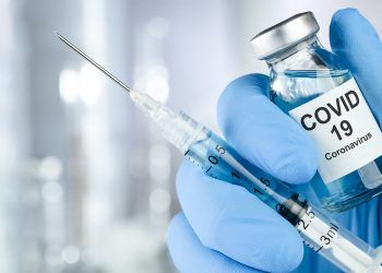 Venezuela: Inician refuerzo de vacunación anti Covid 19 para mayores de 60 años