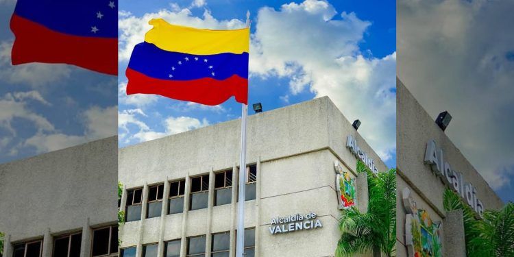 Carabobo: Alcaldía de Valencia concede 20% de descuento en pago del impuesto inmobiliario anual hasta febrero