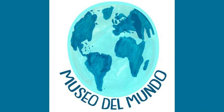 Lanzan aplicación para conocer el arte popular latinoamericano