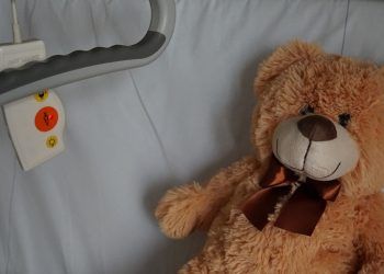 Fundación Seguros Venezuela brinda su apoyo a niños y adolescentes con cardiopatías congénitas