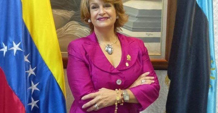 LIBRE OPINIÓN:  Un Grito de Paz!