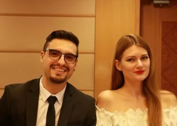 VOA: “Esto no se lo merece nadie”, venezolano en Ucrania relata su historia (+ Video)