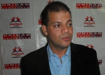 Omar Ávila: “Inflación mundial podría tomar un nuevo repunte con acción militar Rusia-Ucrania”