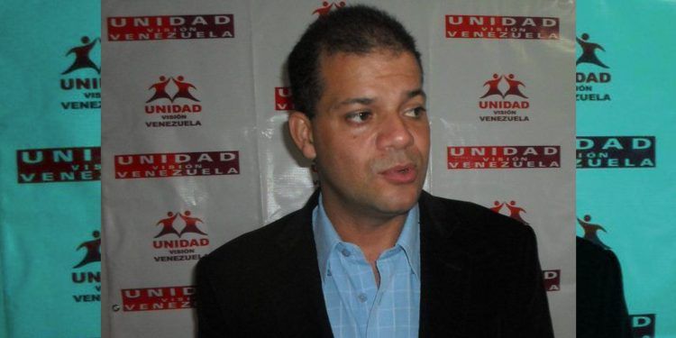 Omar Ávila: “Inflación mundial podría tomar un nuevo repunte con acción militar Rusia-Ucrania”