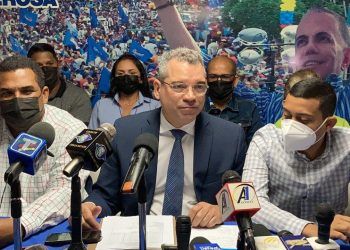 UNT Zulia anunció cronograma de actividades en el marco de su XXIII aniversario