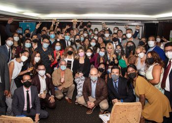 Monitor Desca inicia postulaciones para diplomado en Documentación de Derechos Humanos