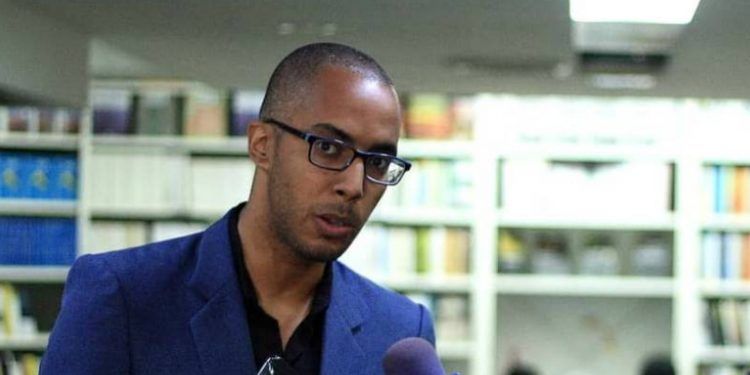 Centro de Estudios Agroalimentarios alerta ola de violencia en el campo