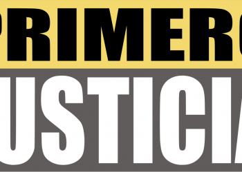 Primero Justicia presentó su propuesta política a los venezolanos
