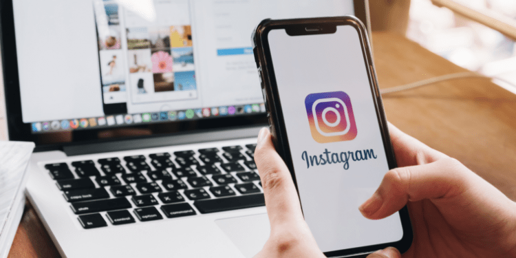 Aumentar ventas en Instagram es posible publicando una vez al día y a la hora precisa
