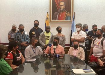 Zulia: Clez promoverá defensa y reactivación del deporte en la región