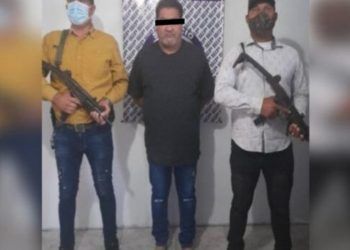 Portuguesa: Detenido concejal del PSUV por contrabando de combustible