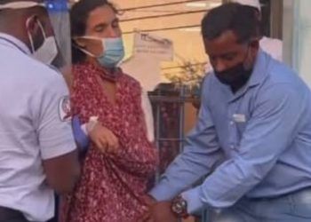 Trinidad y Tobago: Policía detiene a madre del niño venezolano asesinado en medio de su alta médica y actos funebres