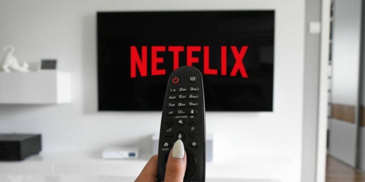 Netflix: Las opciones “ocultas” que pocos conocen