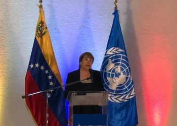“En Venezuela se ha institucionalizado la tortura”, denuncia la ONG Coalición por los Derechos Humanos y la Democracia