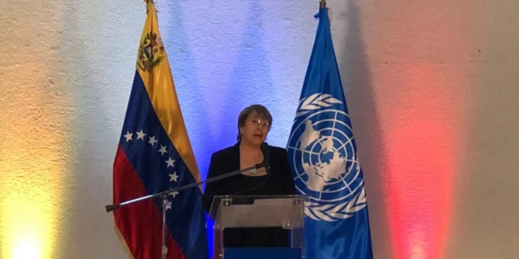 “En Venezuela se ha institucionalizado la tortura”, denuncia la ONG Coalición por los Derechos Humanos y la Democracia