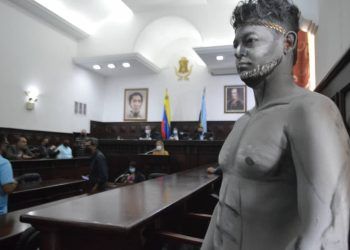Zulia: CLEZ defenderá la Educación, Cultura, Deportes, Asuntos Sociales y Comunales