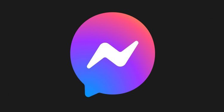 Facebook Messenger se actualiza: audios de hasta 30 minutos, mensajes que desaparecen y más