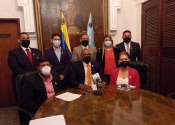 Zulia: Promover y reformular leyes que resguarden los Derechos Humanos será prioridad del Clez