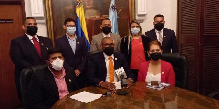 Zulia: Promover y reformular leyes que resguarden los Derechos Humanos será prioridad del Clez