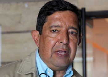 Fabricantes de productos automotores afectados por la importación de repuestos
