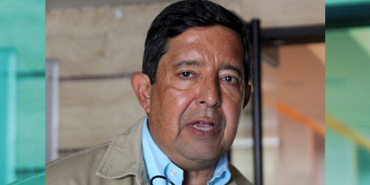 Fabricantes de productos automotores afectados por la importación de repuestos