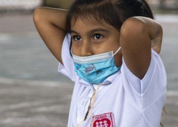 Rifa Anual de Fe y Alegría 2022 ya está a la venta