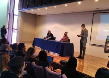 Zulia: CLEZ instaló la Comisión de Control, Administración y Servicios Públicos