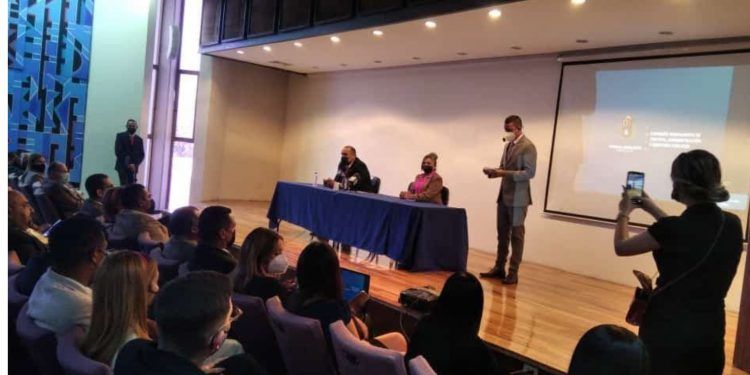 Zulia: CLEZ instaló la Comisión de Control, Administración y Servicios Públicos