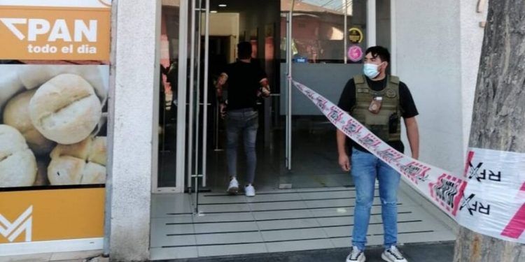 Chile: Niña venezolana de 4 años, murió tras caer del séptimo piso de un edificio en Santiago