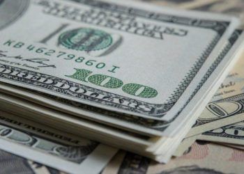 Conozca los rubros quedan excluidos del impuesto a las grandes transacciones financieras