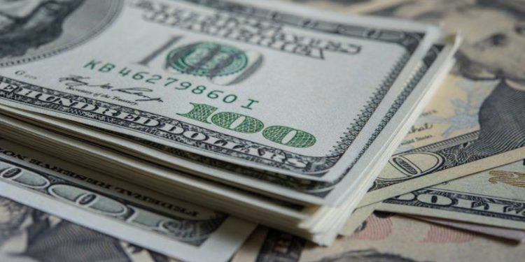 Conozca los rubros quedan excluidos del impuesto a las grandes transacciones financieras