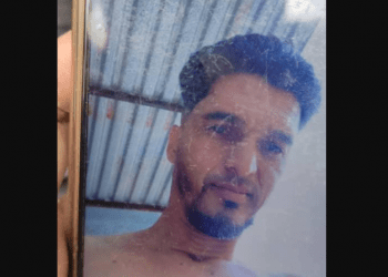 Aragua: Abatido en Las Tejerías el delincuente alias «El Koki»
