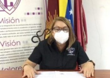 Carabobo: Colegio de Odontólogos confirma dotación de insumos en consultorios públicos