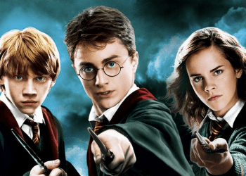 EEUU:  Pastor de iglesia en Tennessee ordenó quemar  los libros de Harry Potter por considerarlos «brujería» (+ Video)