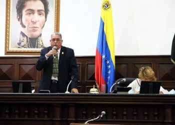 Zulia: Comisión del CLEZ visitará a la hidrológica de Maracaibo