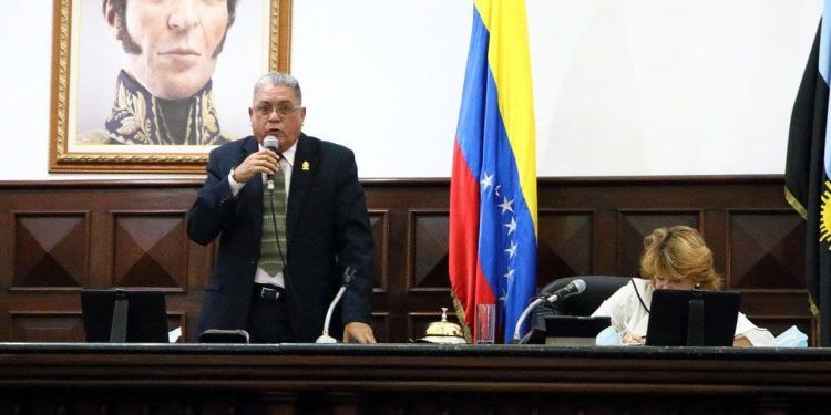 Zulia: Comisión del CLEZ visitará a la hidrológica de Maracaibo
