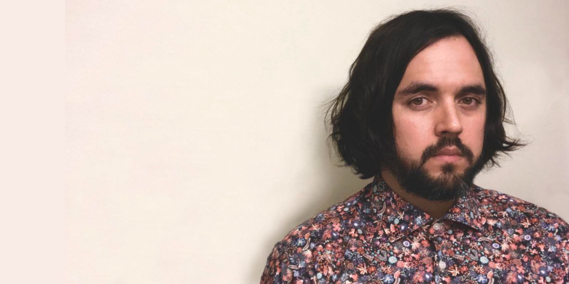 The Moon Caravan lanza nuevo sencillo “Brand New Age”