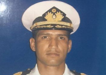30 años de cárcel para dos funcionarios de la DGCIM por el crimen del Capitán Acosta Arévalo