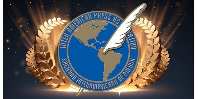 Venezuela: La SIP condenó bloqueo a medios digitales, así como el uso ilegal de datos personales para acosar a periodistas venezolanos