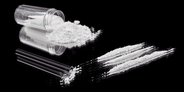 Argentina: 20 la cifra de muertos por consumo de cocaína envenenada