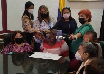 Zulia: Corpoelec y Viceministerio de Energía Eléctrica presentaron a legisladores zulianos plan de estabilización del servicio eléctrico