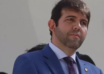 Carlos Prosperi llama a la oposición a unirse  con miras a presidenciales 2024