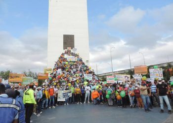 Lara: Red Cecosesola arribó a sus 54 años de logros comunitarios